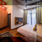UNIQUE BUNGALOW FACING GOLF COURSE - TROPICANA INDAH PETALING JAYA