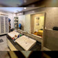 UNIQUE BUNGALOW FACING GOLF COURSE - TROPICANA INDAH PETALING JAYA