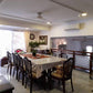 Bukit Bandaraya, Bangsar Kuala Lumpur Spacious Renovated 2.5 Storey Well Kept Bungalow with 5+1 Rooms 5 Bathrooms Freehold RM4.2 Million Neg