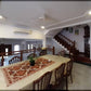 Bukit Bandaraya, Bangsar Kuala Lumpur Spacious Renovated 2.5 Storey Well Kept Bungalow with 5+1 Rooms 5 Bathrooms Freehold RM4.2 Million Neg