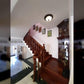 Bukit Bandaraya, Bangsar Kuala Lumpur Spacious Renovated 2.5 Storey Well Kept Bungalow with 5+1 Rooms 5 Bathrooms Freehold RM4.2 Million Neg
