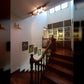 Bukit Bandaraya, Bangsar Kuala Lumpur Spacious Renovated 2.5 Storey Well Kept Bungalow with 5+1 Rooms 5 Bathrooms Freehold RM4.2 Million Neg