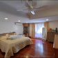 Bukit Bandaraya, Bangsar Kuala Lumpur Spacious Renovated 2.5 Storey Well Kept Bungalow with 5+1 Rooms 5 Bathrooms Freehold RM4.2 Million Neg