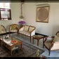 Bukit Bandaraya, Bangsar Kuala Lumpur Spacious Renovated 2.5 Storey Well Kept Bungalow with 5+1 Rooms 5 Bathrooms Freehold RM4.2 Million Neg