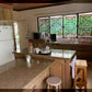 Bukit Bandaraya, Bangsar Kuala Lumpur Spacious Renovated 2.5 Storey Well Kept Bungalow with 5+1 Rooms 5 Bathrooms Freehold RM4.2 Million Neg