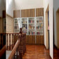 Bukit Bandaraya, Bangsar Kuala Lumpur Spacious Renovated 2.5 Storey Well Kept Bungalow with 5+1 Rooms 5 Bathrooms Freehold RM4.2 Million Neg
