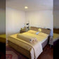 Bukit Bandaraya, Bangsar Kuala Lumpur Spacious Renovated 2.5 Storey Well Kept Bungalow with 5+1 Rooms 5 Bathrooms Freehold RM4.2 Million Neg
