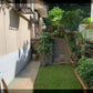 Bukit Bandaraya, Bangsar Kuala Lumpur Spacious Renovated 2.5 Storey Well Kept Bungalow with 5+1 Rooms 5 Bathrooms Freehold RM4.2 Million Neg