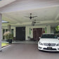 Bangsar, Bukit Bandaraya Juala Lumpur 2.5 Storey Renovated Bungalow Land Area 7,700sf Bu 7,100sf 7 Rooms 6 Baths RM5.5 Million Neg