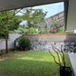 Bangsar, Bukit Bandaraya Juala Lumpur 2.5 Storey Renovated Bungalow Land Area 7,700sf Bu 7,100sf 7 Rooms 6 Baths RM5.5 Million Neg