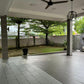 Bangsar, Bukit Bandaraya Juala Lumpur 2.5 Storey Renovated Bungalow Land Area 7,700sf Bu 7,100sf 7 Rooms 6 Baths RM5.5 Million Neg