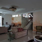 Bangsar, Bukit Bandaraya Juala Lumpur 2.5 Storey Renovated Bungalow Land Area 7,700sf Bu 7,100sf 7 Rooms 6 Baths RM5.5 Million Neg