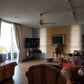 Bangsar, Bukit Bandaraya Juala Lumpur 2.5 Storey Renovated Bungalow Land Area 7,700sf Bu 7,100sf 7 Rooms 6 Baths RM5.5 Million Neg