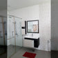 Bangsar, Bukit Bandaraya Juala Lumpur 2.5 Storey Renovated Bungalow Land Area 7,700sf Bu 7,100sf 7 Rooms 6 Baths RM5.5 Million Neg
