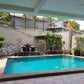 Bangsar, Bukit Bandaraya Juala Lumpur 2.5 Storey Renovated Bungalow Land Area 7,700sf Bu 7,100sf 7 Rooms 6 Baths RM5.5 Million Neg