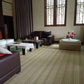 Facing Open Exclusive 3 Storey Bungalow The Peak Ampang For Sale