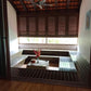 Facing Open Exclusive 3 Storey Bungalow The Peak Ampang For Sale