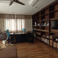 Facing Open Exclusive 3 Storey Bungalow The Peak Ampang For Sale