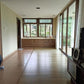 Facing Open Exclusive 3 Storey Bungalow The Peak Ampang For Sale