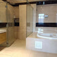 Facing Open Exclusive 3 Storey Bungalow The Peak Ampang For Sale