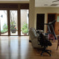 Facing Open Exclusive 3 Storey Bungalow The Peak Ampang For Sale
