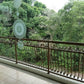 Facing Open Exclusive 3 Storey Bungalow The Peak Ampang For Sale