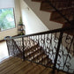Facing Open Exclusive 3 Storey Bungalow The Peak Ampang For Sale
