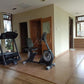 Facing Open Exclusive 3 Storey Bungalow The Peak Ampang For Sale