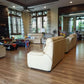 Facing Open Exclusive 3 Storey Bungalow The Peak Ampang For Sale