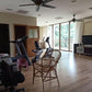 Facing Open Exclusive 3 Storey Bungalow The Peak Ampang For Sale