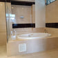 Facing Open Exclusive 3 Storey Bungalow The Peak Ampang For Sale