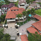 Taman Tasik Titiwangsa Twin Bungalow/Villas For Sale (HUGE LAND)
