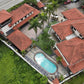 Taman Tasik Titiwangsa Twin Bungalow/Villas For Sale (HUGE LAND)