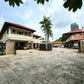 Taman Tasik Titiwangsa Twin Bungalow/Villas For Sale (HUGE LAND)