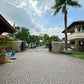 Taman Tasik Titiwangsa Twin Bungalow/Villas For Sale (HUGE LAND)