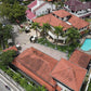 Taman Tasik Titiwangsa Twin Bungalow/Villas For Sale (HUGE LAND)