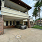 Taman Tasik Titiwangsa Twin Bungalow/Villas For Sale (HUGE LAND)