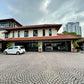 Taman Tasik Titiwangsa Twin Bungalow/Villas For Sale (HUGE LAND)