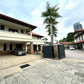 Taman Tasik Titiwangsa Twin Bungalow/Villas For Sale (HUGE LAND)