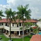 Taman Tasik Titiwangsa Twin Bungalow/Villas For Sale (HUGE LAND)