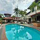 Taman Tasik Titiwangsa Twin Bungalow/Villas For Sale (HUGE LAND)