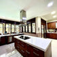 Taman Tasik Titiwangsa Twin Bungalow/Villas For Sale (HUGE LAND)