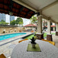 Taman Tasik Titiwangsa Twin Bungalow/Villas For Sale (HUGE LAND)