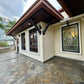 Taman Tasik Titiwangsa Twin Bungalow/Villas For Sale (HUGE LAND)