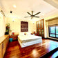 Taman Tasik Titiwangsa Twin Bungalow/Villas For Sale (HUGE LAND)