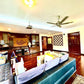Taman Tasik Titiwangsa Twin Bungalow/Villas For Sale (HUGE LAND)