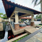 Taman Tasik Titiwangsa Twin Bungalow/Villas For Sale (HUGE LAND)