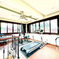 Taman Tasik Titiwangsa Twin Bungalow/Villas For Sale (HUGE LAND)