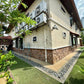 Taman Tasik Titiwangsa Twin Bungalow/Villas For Sale (HUGE LAND)