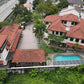Taman Tasik Titiwangsa Twin Bungalow/Villas For Sale (HUGE LAND)